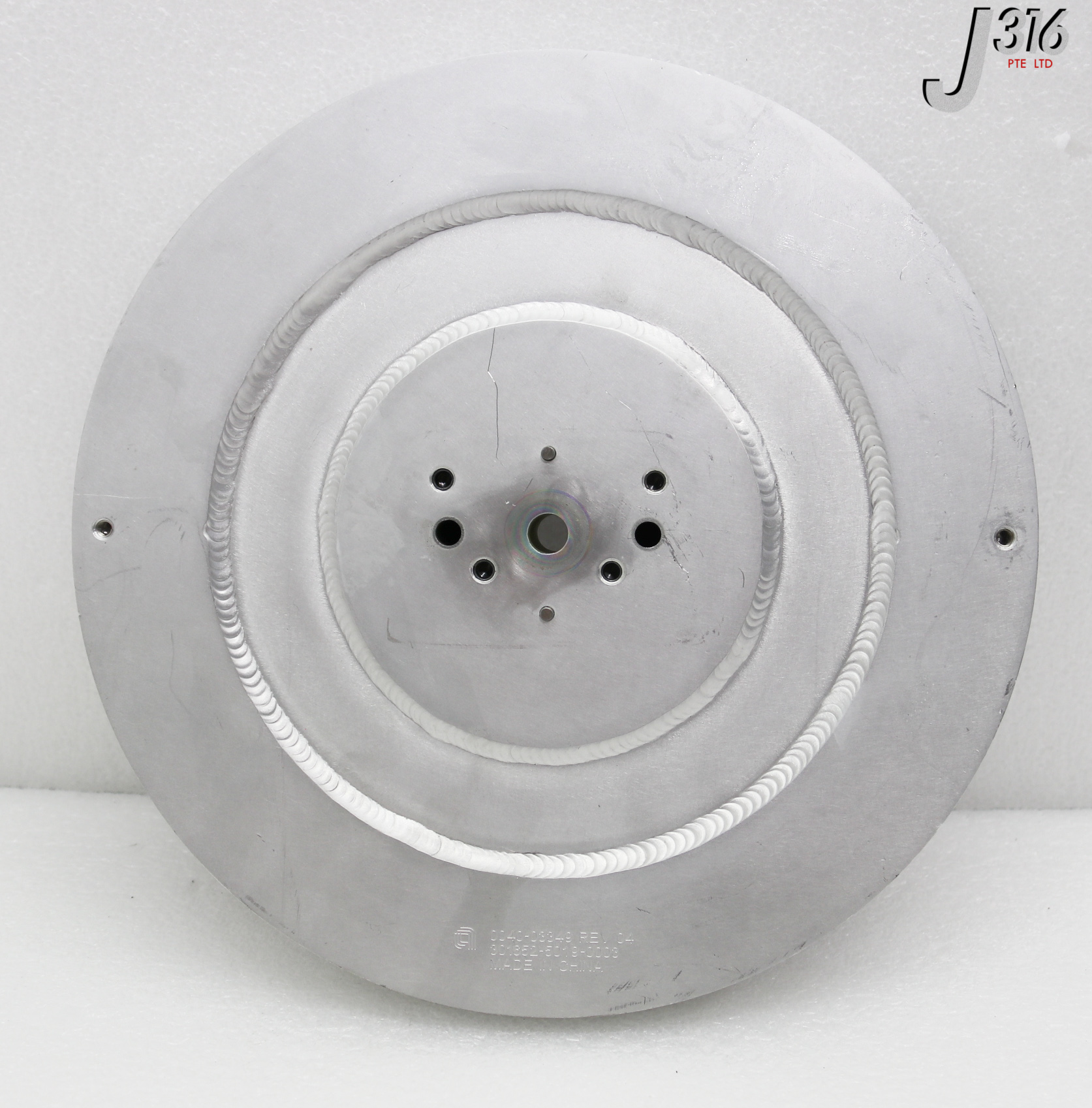 Product-03349 main image 0
